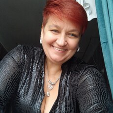 Фотография девушки Фугу, 46 лет из г. Сумы