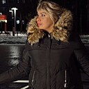 Ксюша, 46 лет