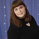 Екатерина, 27 лет