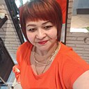 Москва, 44 года