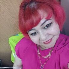 Фотография девушки Москва, 44 года из г. Тобольск