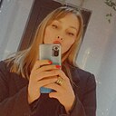 Зинаида, 31 год