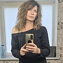 Василиса, 42 года