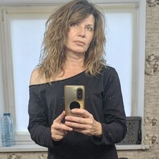 Фотография девушки Василиса, 42 года из г. Калуга