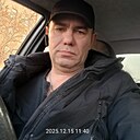Сергей, 48 лет
