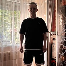 Фотография мужчины Андрей, 45 лет из г. Новочеркасск