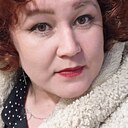 Елена, 43 года