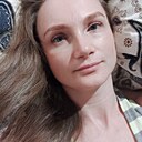 Оксана, 39 лет