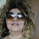 Восхитительна-я, 51 год