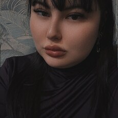 Фотография девушки Полина, 24 года из г. Томск
