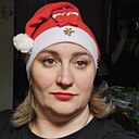 Ириша, 38 лет