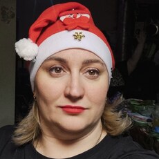 Фотография девушки Ириша, 38 лет из г. Озерск (Челябинская Обл)