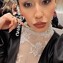 Гульнара, 40 лет