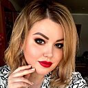 Надежда, 33 года