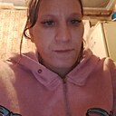 Валентина, 31 год