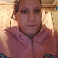 Фотография девушки Валентина, 31 год из г. Канск