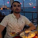 Тимур, 29 лет