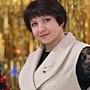 Ольга, 52 года