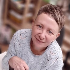 Фотография девушки Ольга, 50 лет из г. Усть-Каменогорск