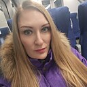 Ольчик, 36 лет