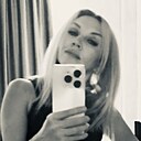 Наталья, 49 лет