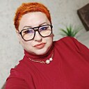 Ирина, 53 года
