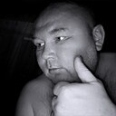 Женя, 32 года