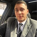 Александр, 37 лет