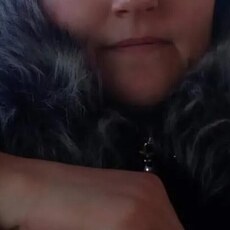 Фотография девушки Ольга, 38 лет из г. Salzgitter