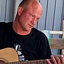 Александр, 38 лет