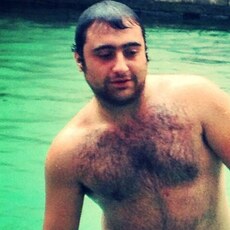 Фотография мужчины Россельмаха, 36 лет из г. Ростов-на-Дону