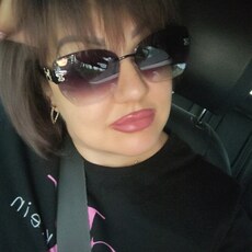 Фотография девушки Имя, 50 лет из г. Морозовск