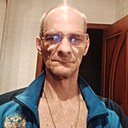 Алексей, 53 года