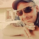 Сергей, 40 лет