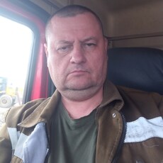 Фотография мужчины Алексей, 50 лет из г. Назарово