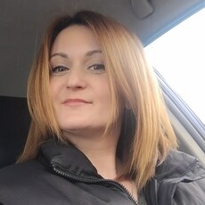 Фотография девушки Мария, 39 лет из г. Наро-Фоминск