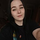 Алеся, 27 лет