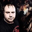 Михаил, 30 лет