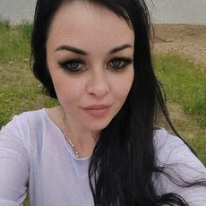 Фотография девушки Светлана, 41 год из г. Краснокаменск