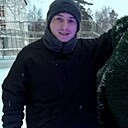 Динар, 25 лет