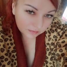 Фотография девушки Ок, 40 лет из г. Норильск