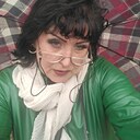 Галина, 48 лет