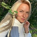 Лиза, 40 лет