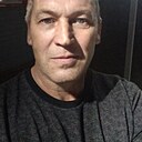 Виталий, 53 года