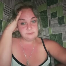 Фотография девушки Солнышко, 37 лет из г. Нижний Ломов