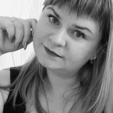 Фотография девушки Светлана, 33 года из г. Валуйки