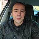 Сергей, 47 лет