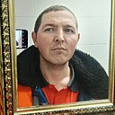 Федор, 33 года