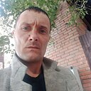 Александр, 42 года
