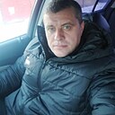 Алексей, 42 года